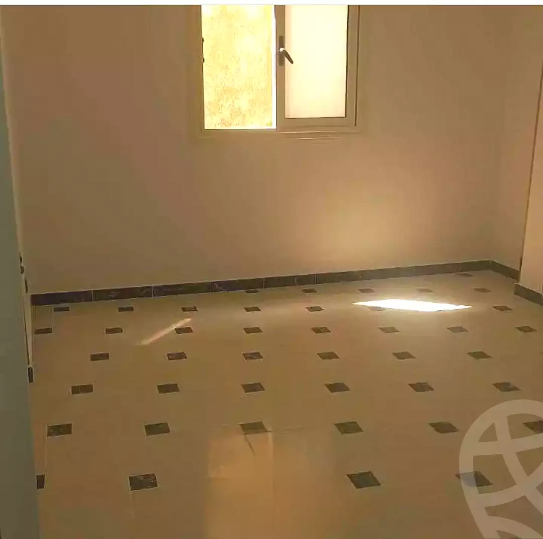 https://aqarmap.com.eg/en/listing/7305147-for-sale-alexandria-al-agamy-lbytsh-bianchiii