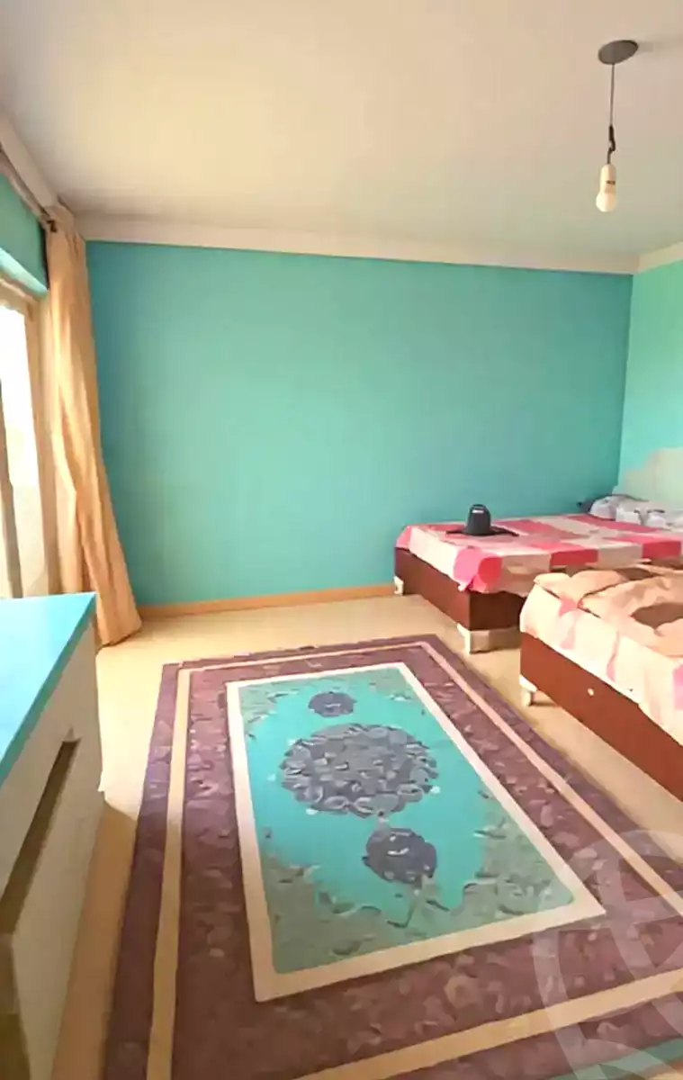 https://aqarmap.com.eg/en/listing/7305159-for-rent-alexandria-el-montazah-compounds-in-el-montazah-marseilia-florence