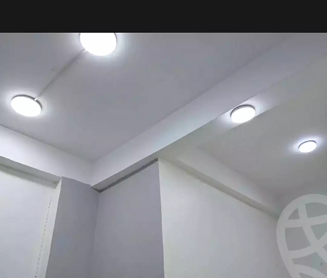 https://aqarmap.com.eg/ar/listing/7305161-for-rent-cairo-faisal-shareaa-el-malek-fasel