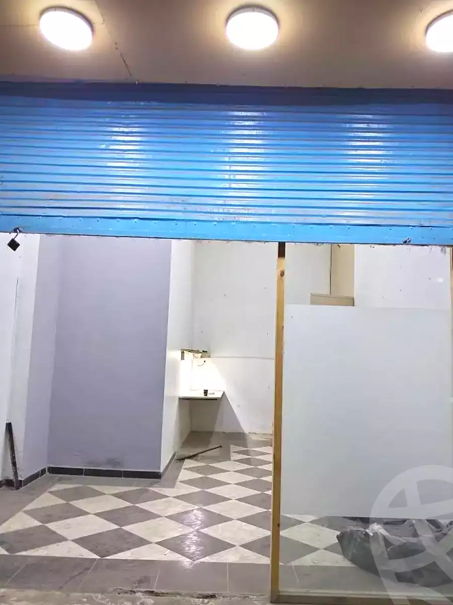 https://aqarmap.com.eg/ar/listing/7305161-for-rent-cairo-faisal-shareaa-el-malek-fasel