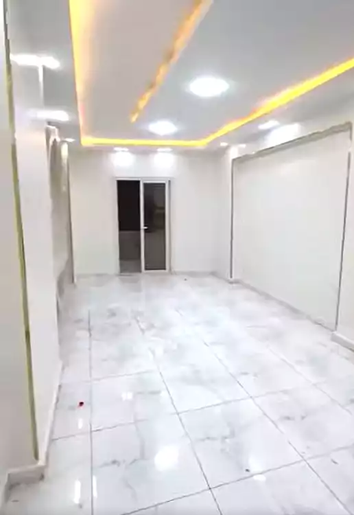 https://aqarmap.com.eg/en/listing/7305162-for-sale-cairo-el-haram-el-lebeny
