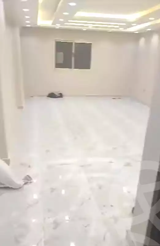 https://aqarmap.com.eg/ar/listing/7305167-for-rent-cairo-el-haram-el-maryotya