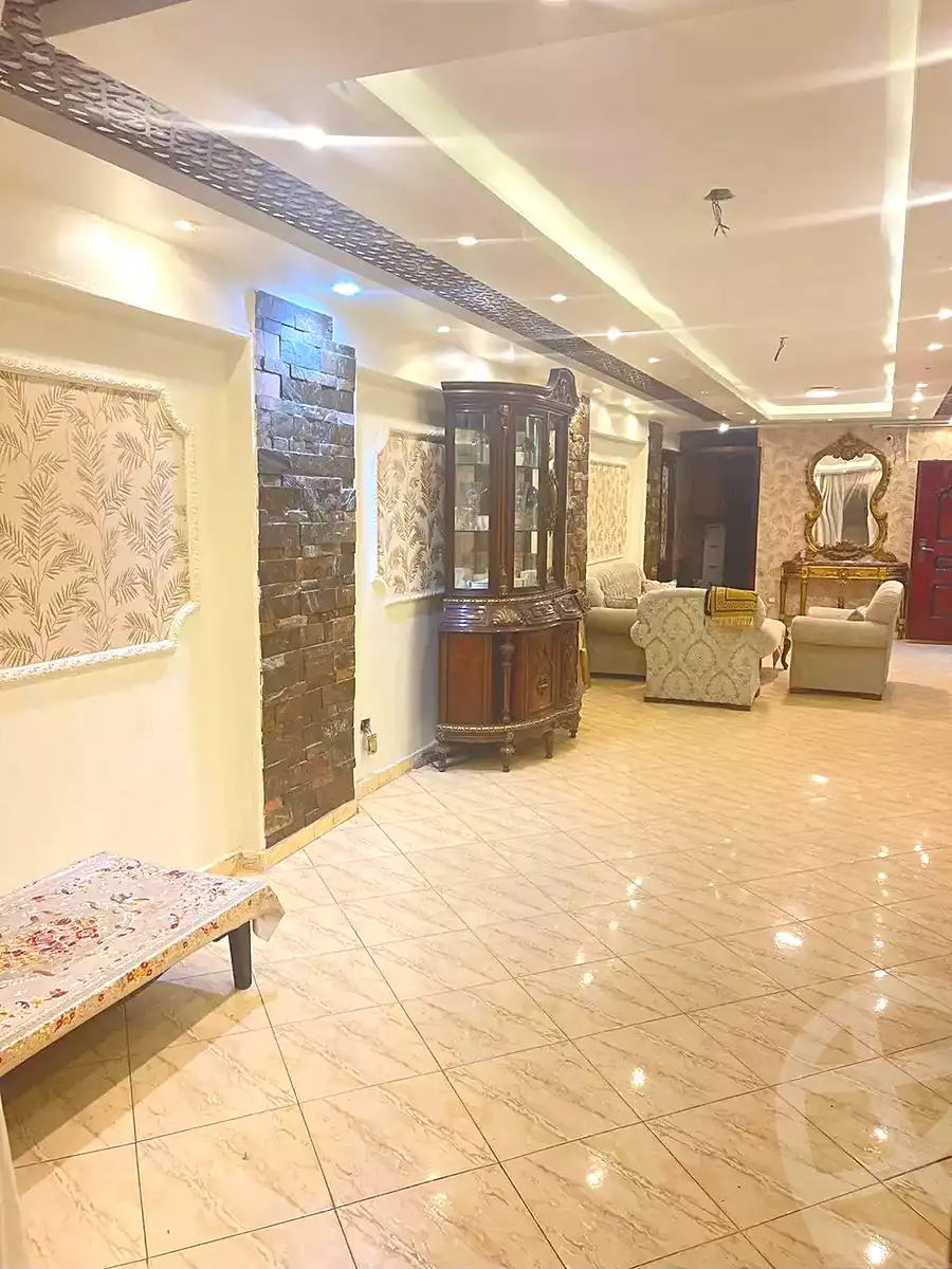https://aqarmap.com.eg/ar/listing/7305166-for-sale-alexandria-camp-cesar-el-gaish-rd