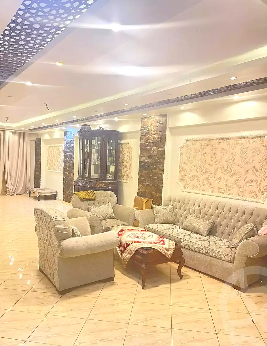 https://aqarmap.com.eg/ar/listing/7305166-for-sale-alexandria-camp-cesar-el-gaish-rd
