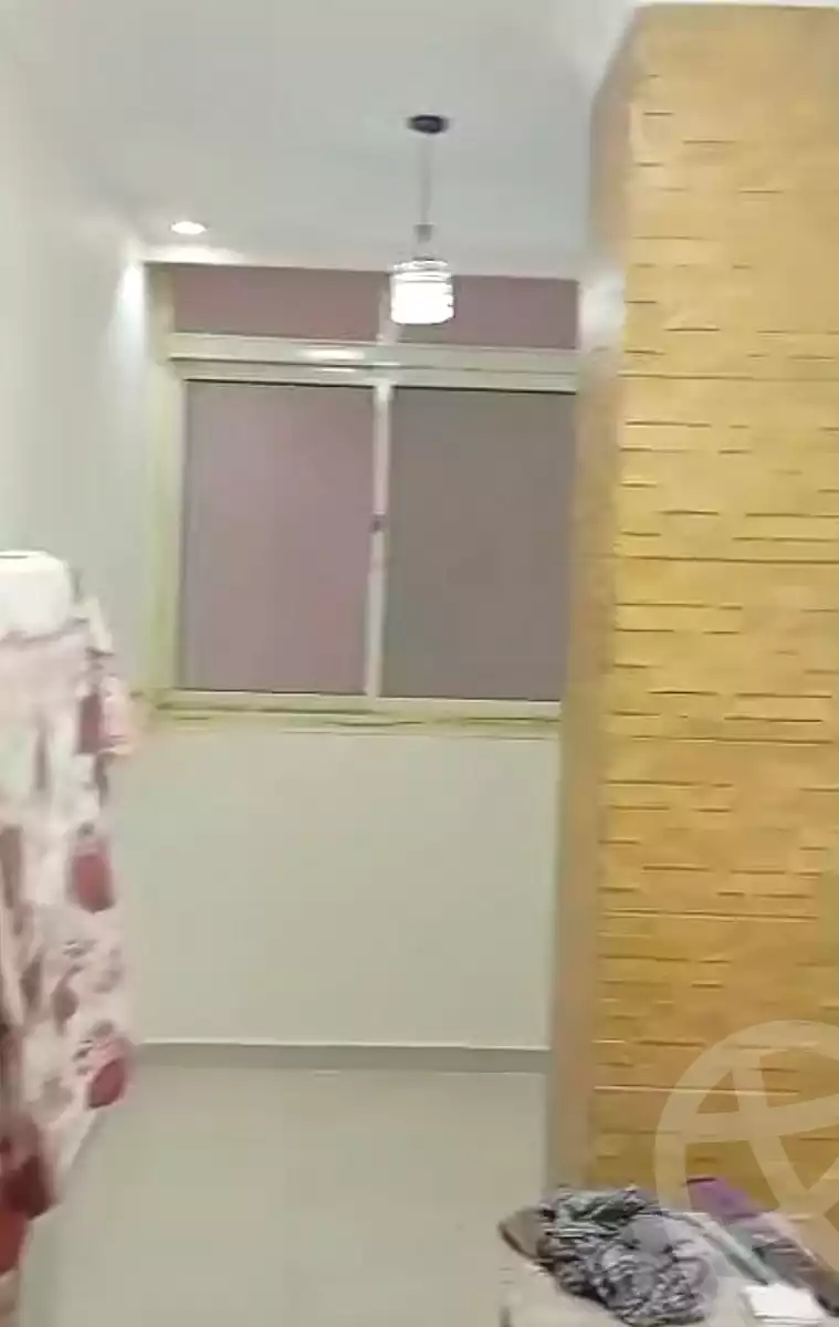 https://aqarmap.com.eg/ar/listing/7305165-for-sale-cairo-helwan-hadayek-helwan-el-eshrein-st