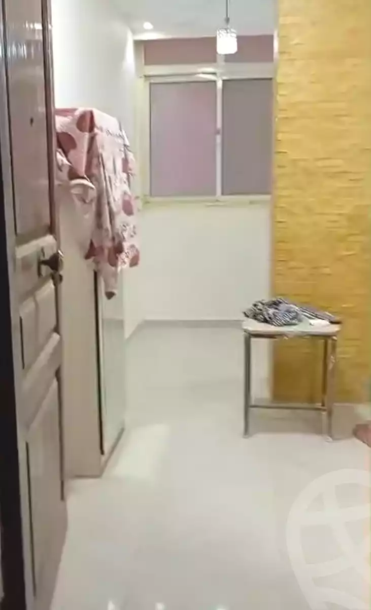 https://aqarmap.com.eg/ar/listing/7305165-for-sale-cairo-helwan-hadayek-helwan-el-eshrein-st