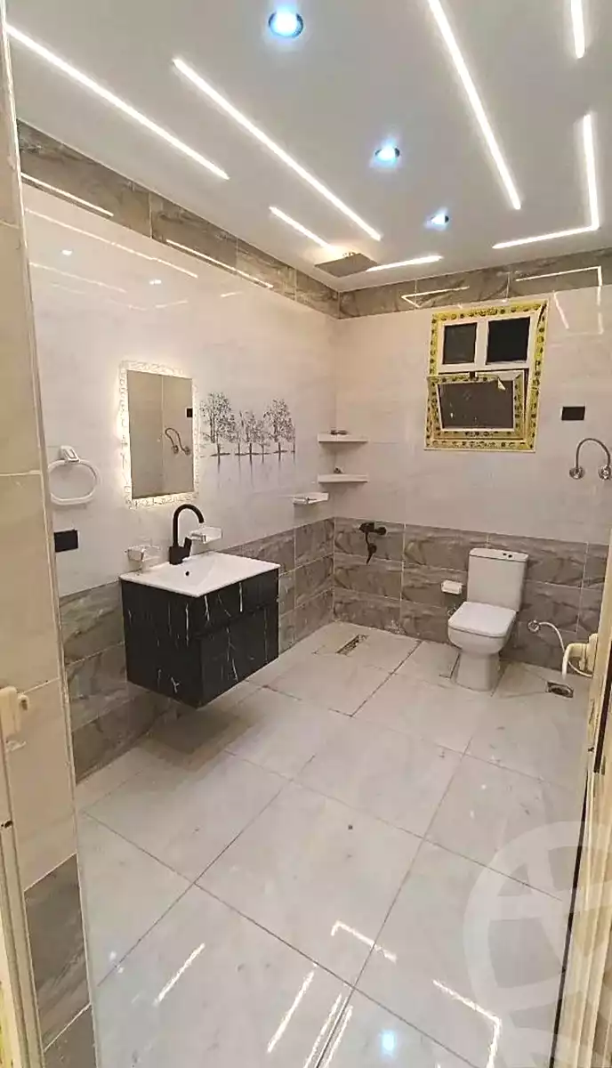 https://aqarmap.com.eg/ar/listing/7305164-for-sale-cairo-elnozha-Streettt-27