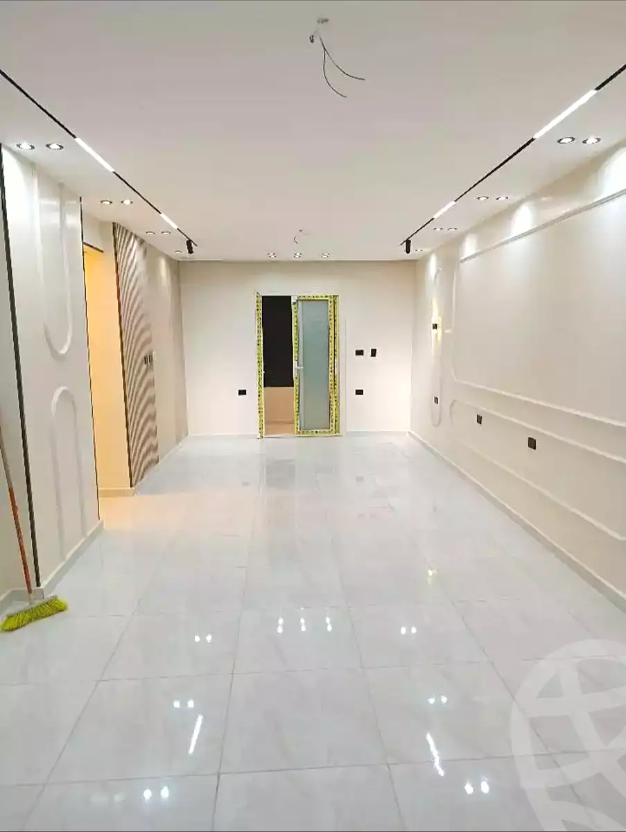 https://aqarmap.com.eg/ar/listing/7305164-for-sale-cairo-elnozha-Streettt-27
