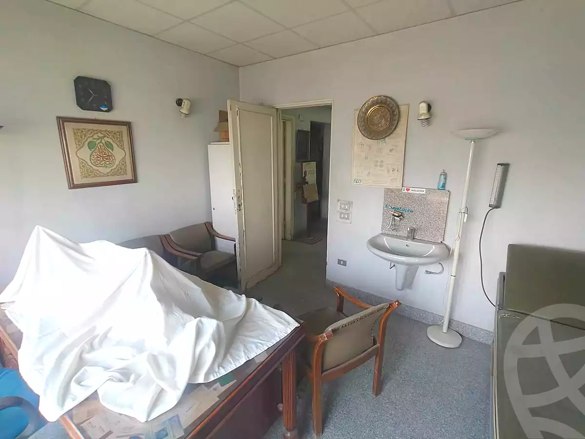 https://aqarmap.com.eg/en/listing/7305168-for-sale-cairo-shoubra