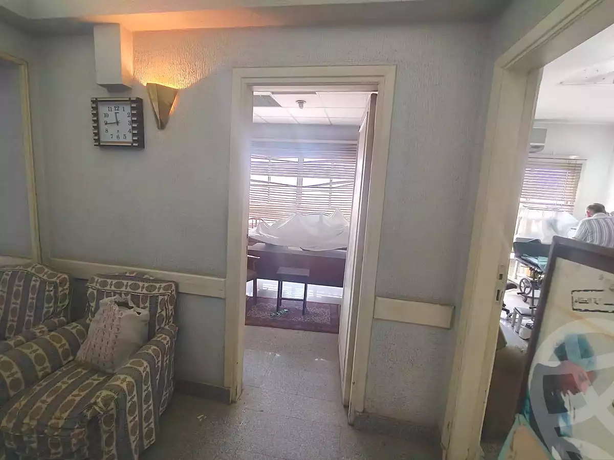 https://aqarmap.com.eg/en/listing/7305168-for-sale-cairo-shoubra