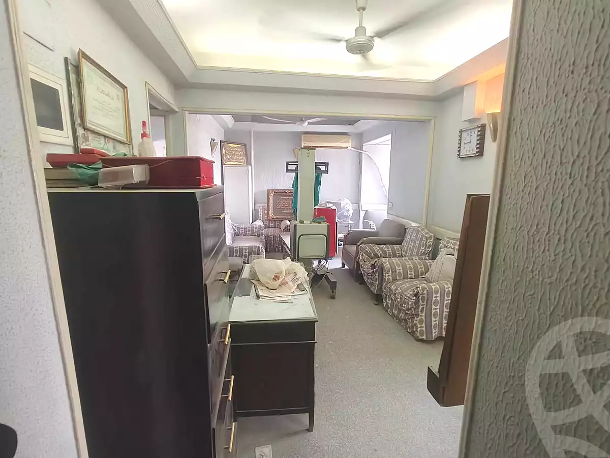 https://aqarmap.com.eg/en/listing/7305168-for-sale-cairo-shoubra