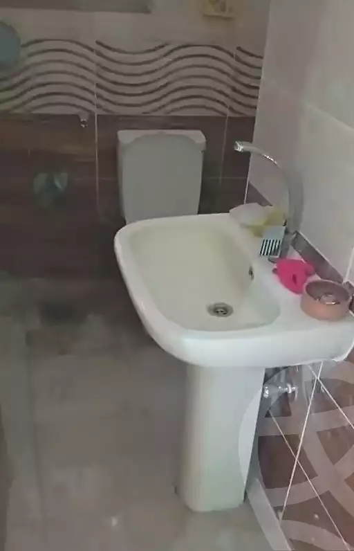 https://aqarmap.com.eg/ar/listing/7305181-for-sale-cairo-el-omraneya-l-mrny-lshrqy