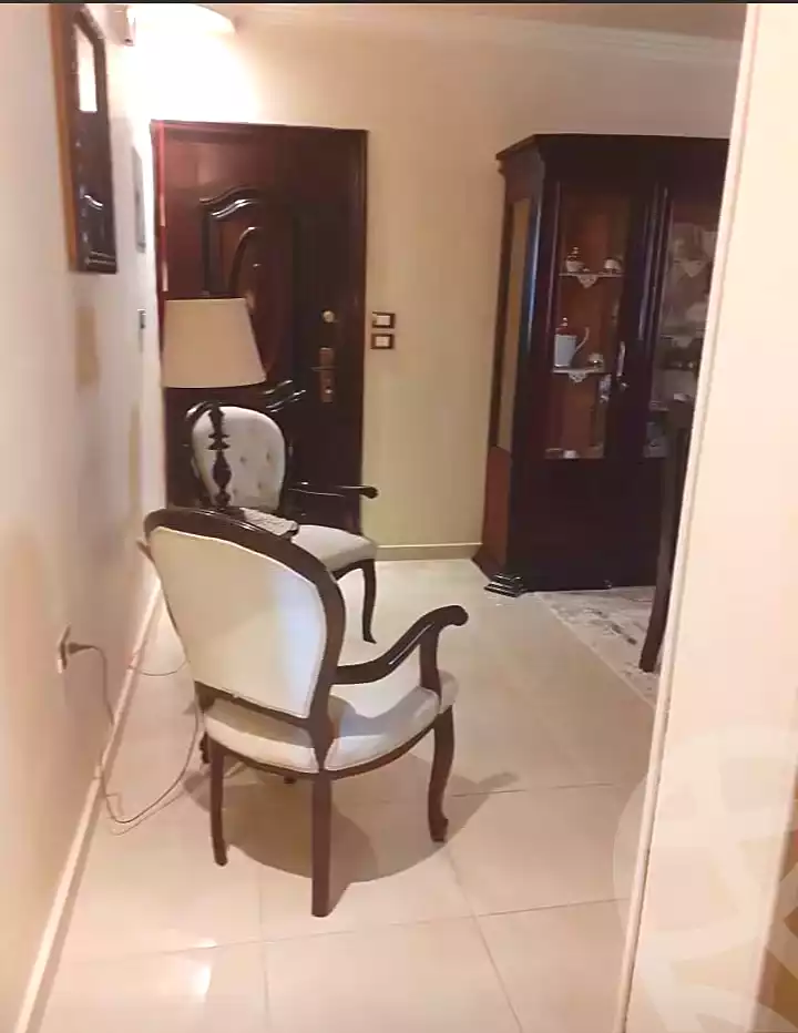 https://aqarmap.com.eg/ar/listing/7305180-for-sale-cairo-ain-shams-el-naam