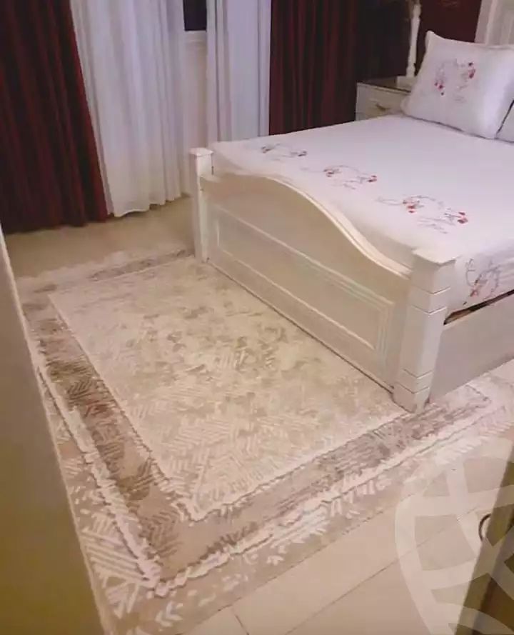 https://aqarmap.com.eg/ar/listing/7305180-for-sale-cairo-ain-shams-el-naam