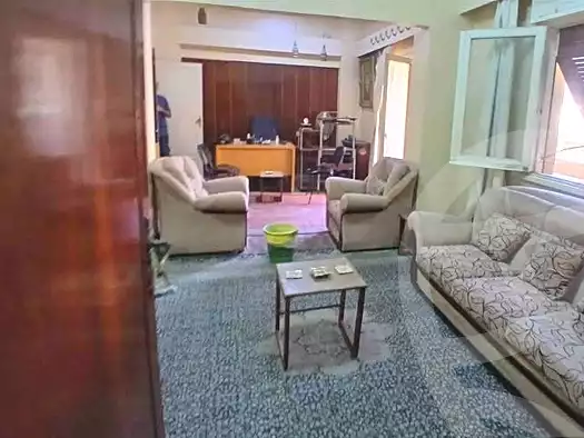 https://aqarmap.com.eg/ar/listing/7305183-for-sale-cairo-downtown-abdeen-el-gomhoreya-st