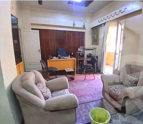 https://aqarmap.com.eg/ar/listing/7305183-for-sale-cairo-downtown-abdeen-el-gomhoreya-st