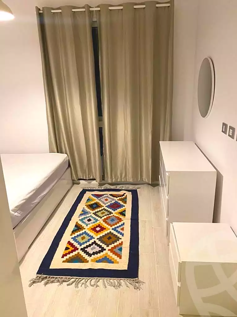شقة بغرفتي نوم في فوكا باي، صورة ١٣ من ١٥
