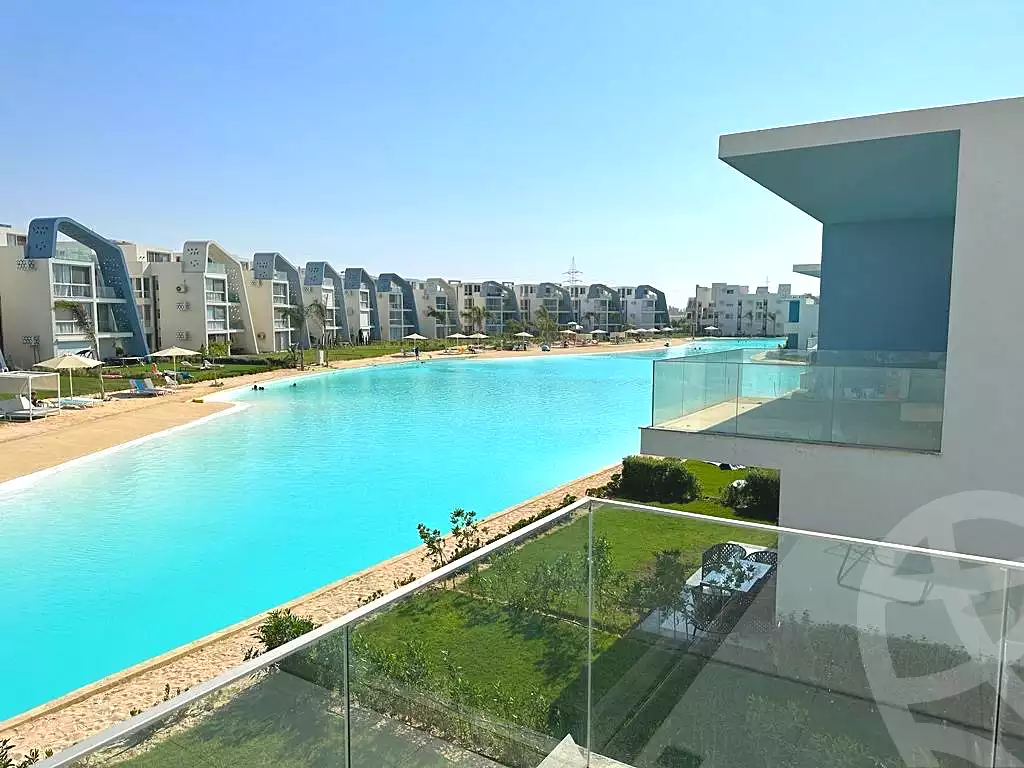 https://aqarmap.com.eg/en/listing/7305182-for-sale-north-coast-resorts-fouka-bay