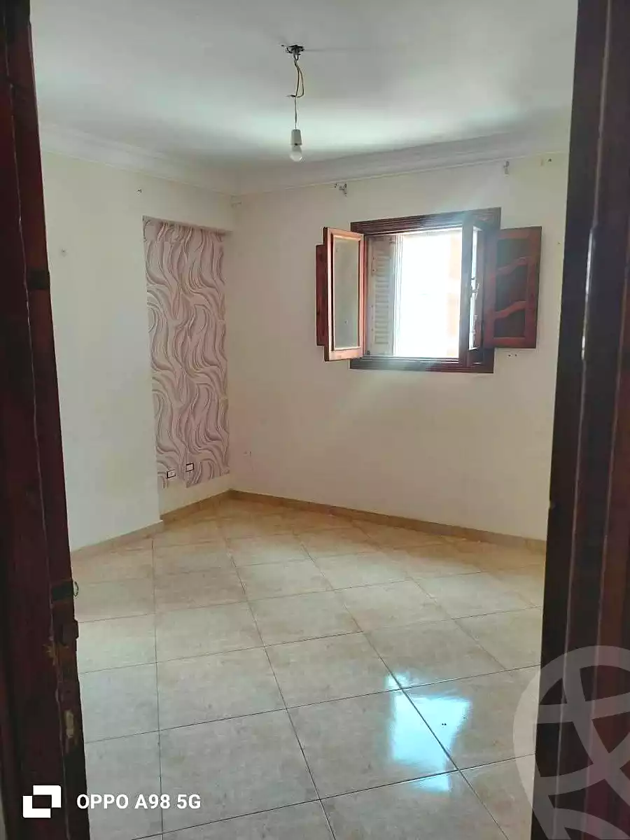https://aqarmap.com.eg/en/listing/7305193-for-sale-alexandria-sydy-bshr-sydy-bshr-bhry