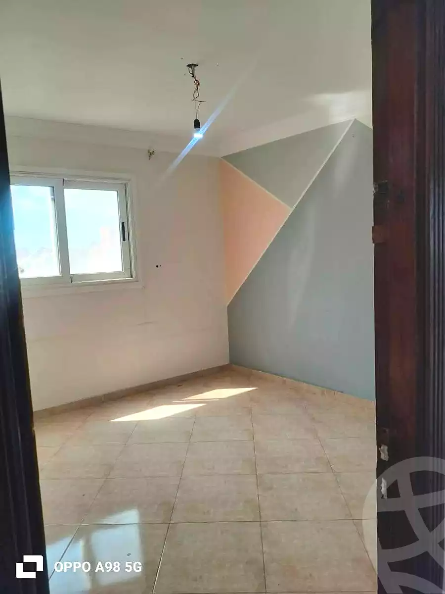 https://aqarmap.com.eg/en/listing/7305193-for-sale-alexandria-sydy-bshr-sydy-bshr-bhry