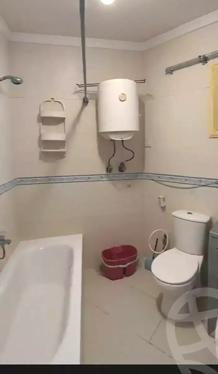 https://aqarmap.com.eg/en/listing/7305195-for-rent-alexandria-el-montazah-compounds-in-el-montazah-marseilia-florence