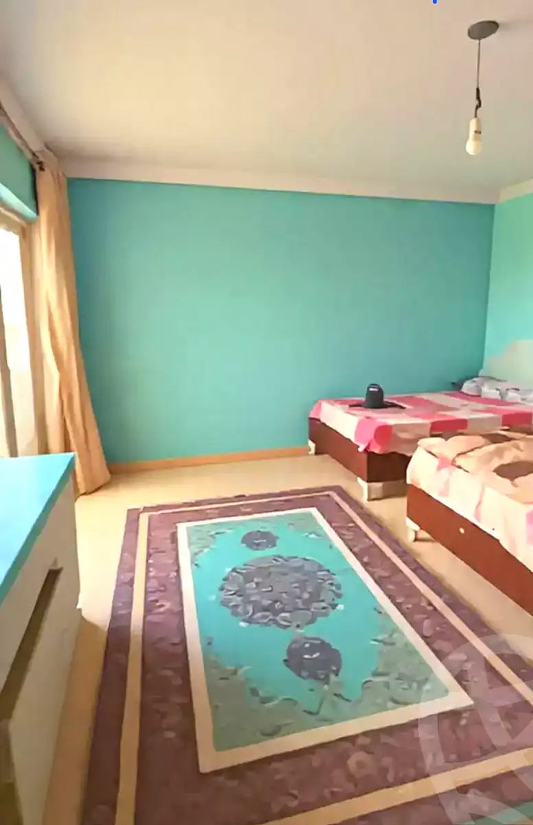 https://aqarmap.com.eg/en/listing/7305195-for-rent-alexandria-el-montazah-compounds-in-el-montazah-marseilia-florence