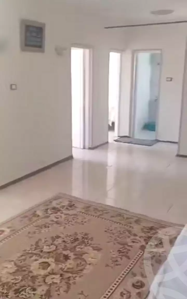 https://aqarmap.com.eg/en/listing/7305198-for-sale-cairo-faisal-shareaa-el-eshren