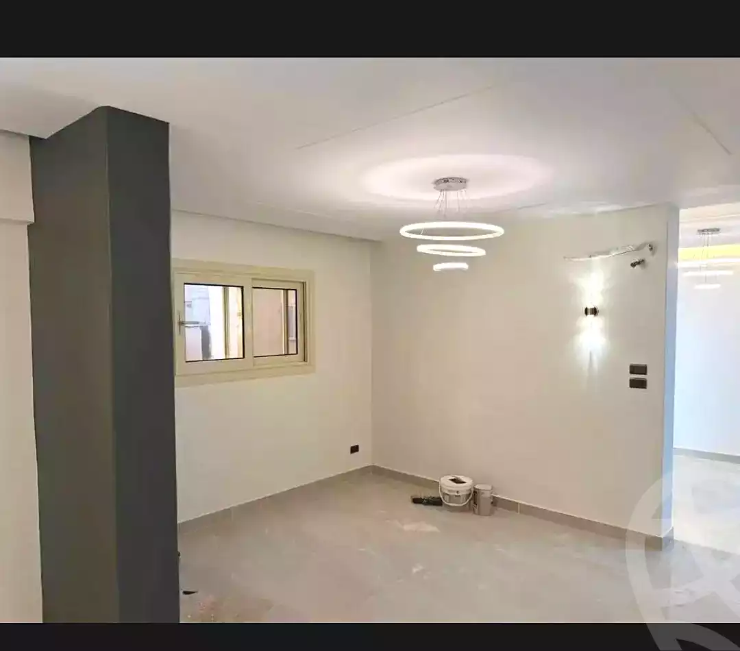 https://aqarmap.com.eg/en/listing/7305202-for-rent-alexandria-sydy-bshr-sydy-bshr-bhry-amr-el-nogomy-st