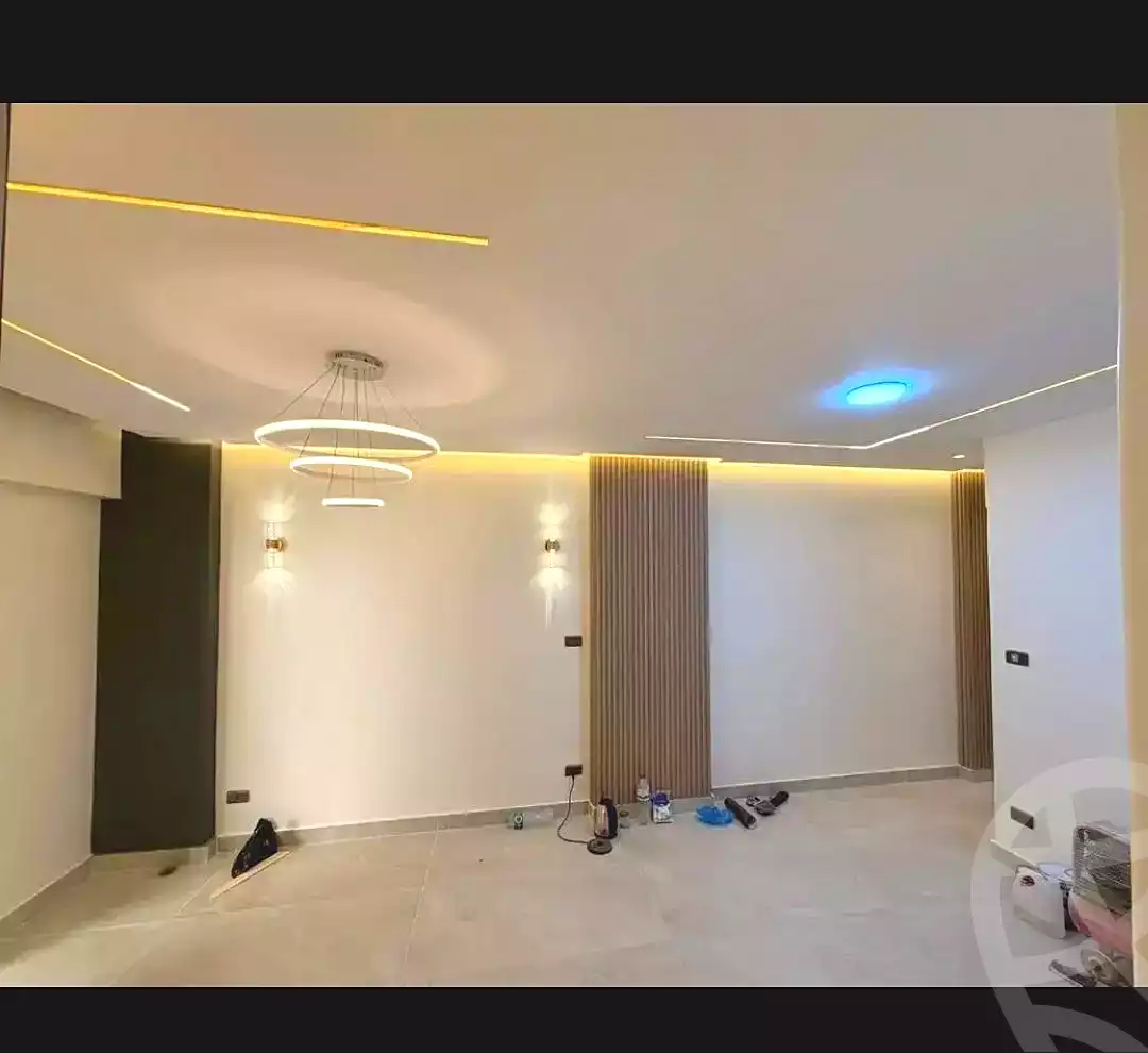 https://aqarmap.com.eg/en/listing/7305202-for-rent-alexandria-sydy-bshr-sydy-bshr-bhry-amr-el-nogomy-st