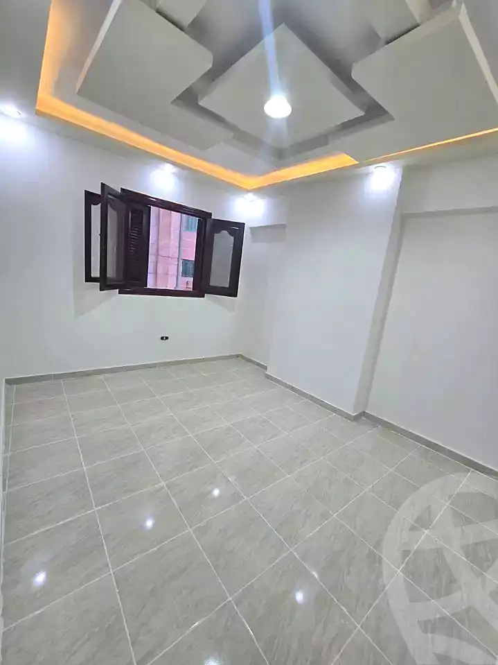 https://aqarmap.com.eg/ar/listing/7305199-for-sale-alexandria-al-agamy-shataa-el-nakheel