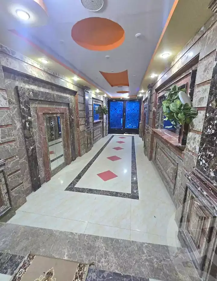 https://aqarmap.com.eg/ar/listing/7305199-for-sale-alexandria-al-agamy-shataa-el-nakheel