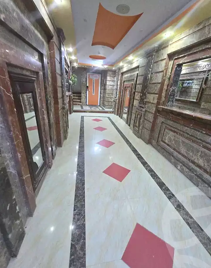 https://aqarmap.com.eg/ar/listing/7305199-for-sale-alexandria-al-agamy-shataa-el-nakheel