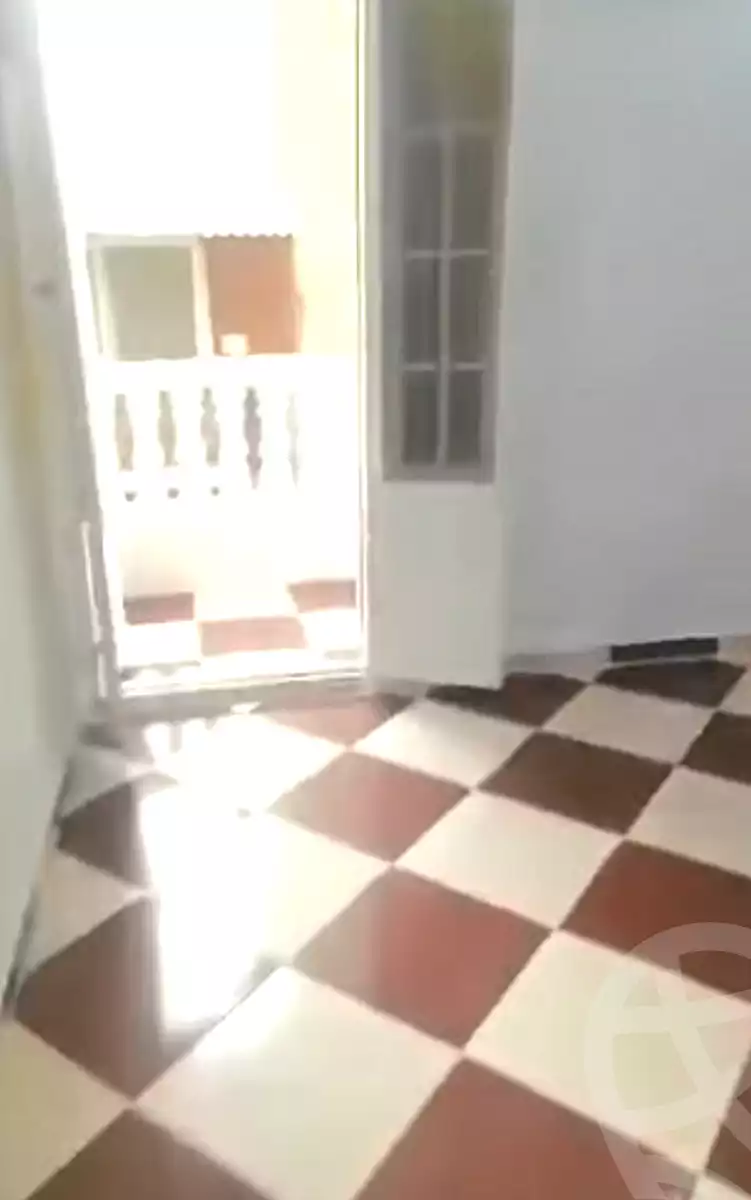 https://aqarmap.com.eg/en/listing/7305203-for-rent-alexandria-fyktwry-el-galaa-st