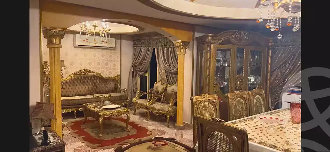https://aqarmap.com.eg/en/listing/7305207-for-sale-cairo-elnozha-el-nozha-el-gedida