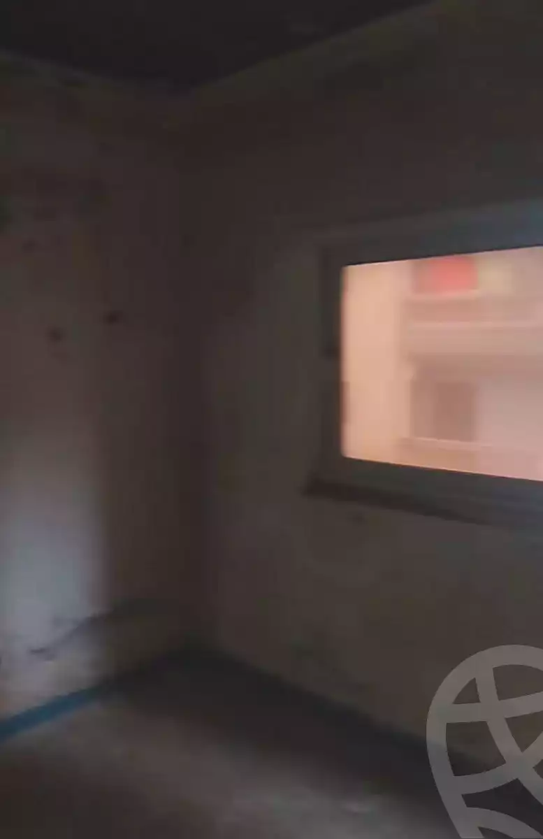 https://aqarmap.com.eg/ar/listing/7305204-for-sale-alexandria-sydy-bshr-sydy-bshr-qbly