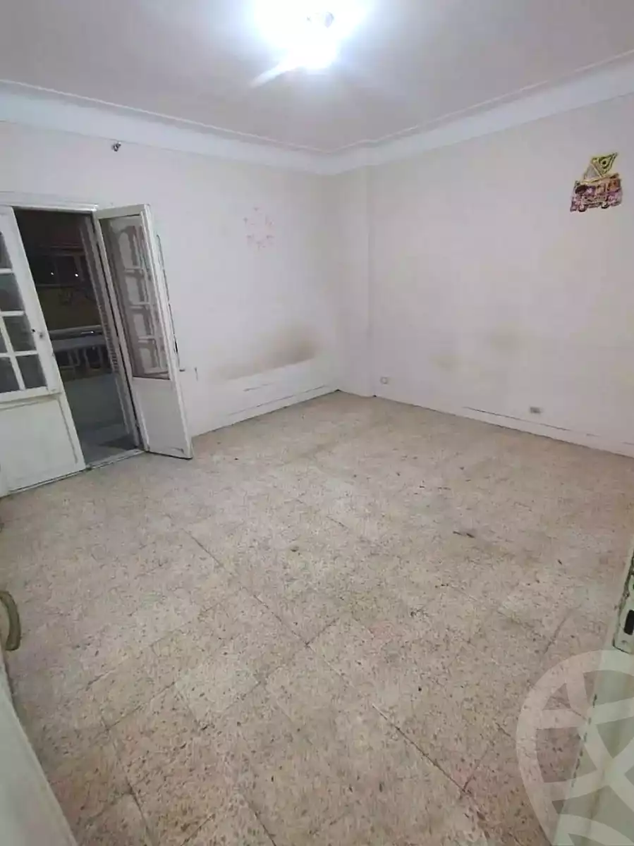 https://aqarmap.com.eg/en/listing/7305169-for-sale-alexandria-lsywf-shamaa