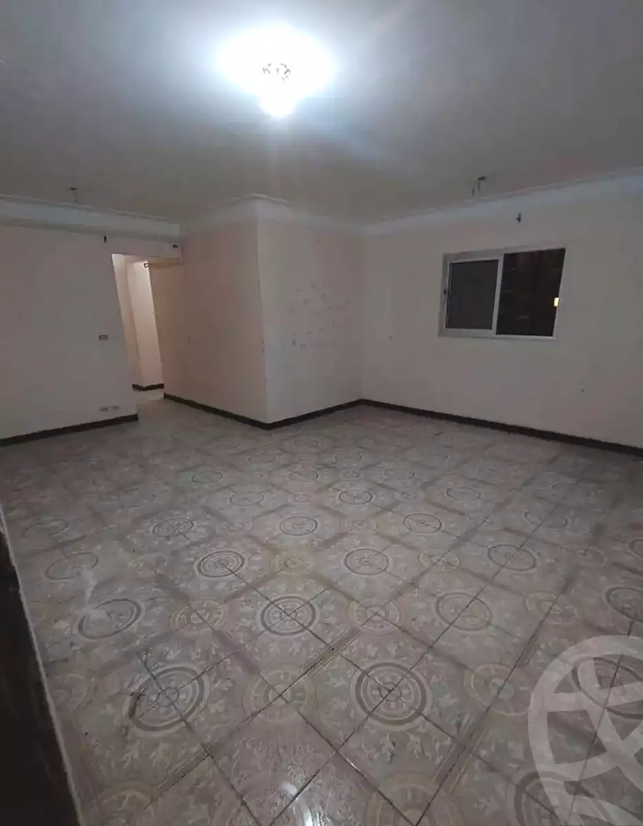 https://aqarmap.com.eg/en/listing/7305169-for-sale-alexandria-lsywf-shamaa