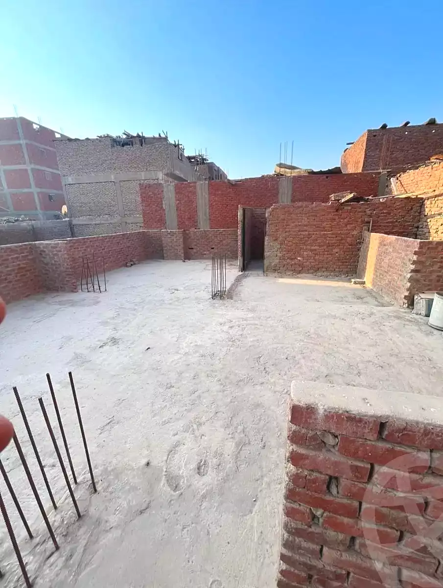 https://aqarmap.com.eg/en/listing/7305206-for-sale-cairo-el-marg-moasaset-el-zakah-st