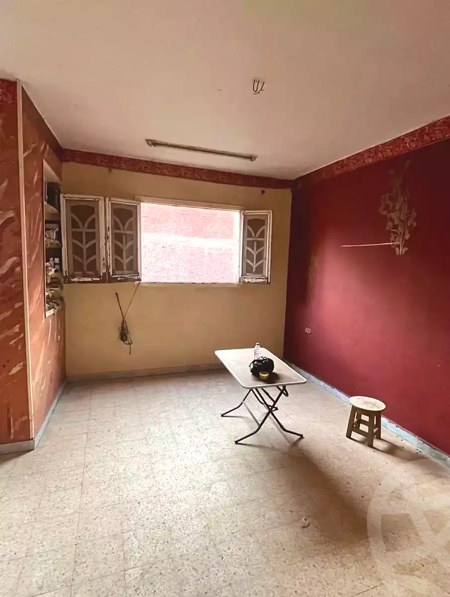 https://aqarmap.com.eg/en/listing/7305206-for-sale-cairo-el-marg-moasaset-el-zakah-st