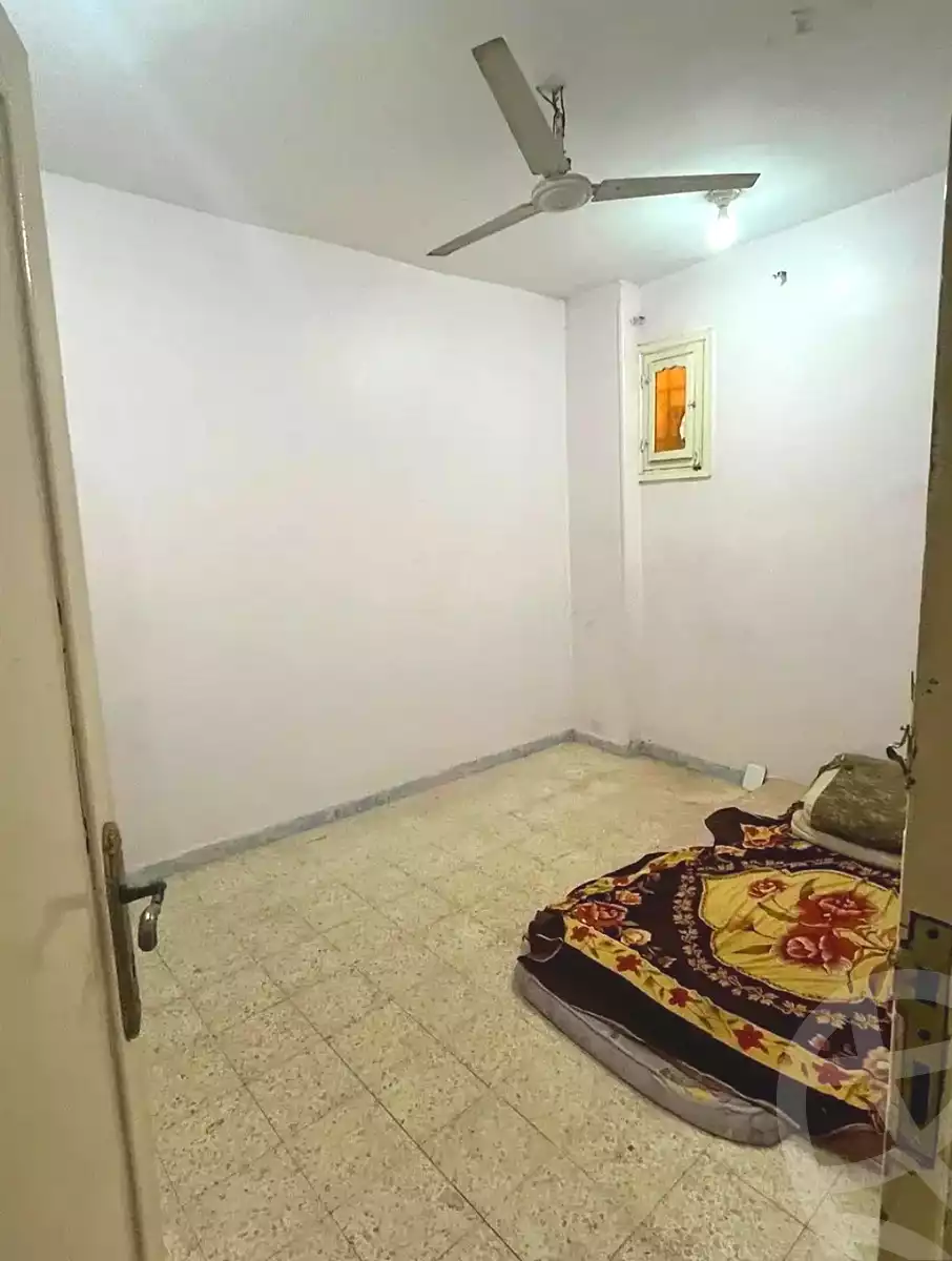 https://aqarmap.com.eg/en/listing/7305206-for-sale-cairo-el-marg-moasaset-el-zakah-st