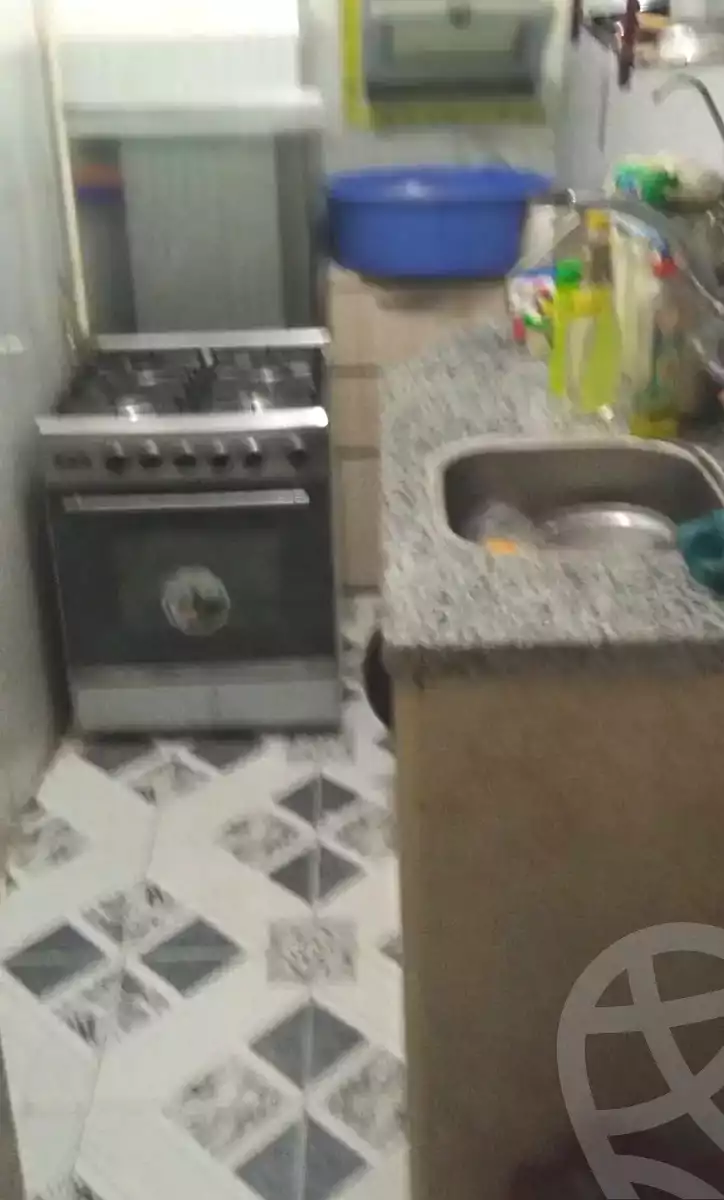 https://aqarmap.com.eg/en/listing/7305209-for-sale-alexandria-el-mandara-alex-el-mandara-qebli