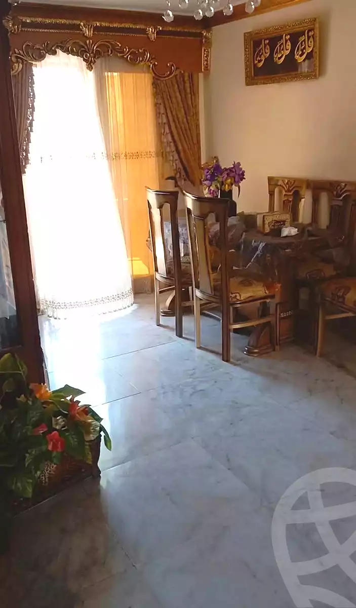 https://aqarmap.com.eg/ar/listing/7305212-for-sale-cairo-ain-shams-6-october-st