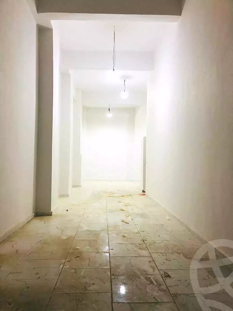 https://aqarmap.com.eg/en/listing/7305215-for-rent-cairo-el-haram-el-lebeny
