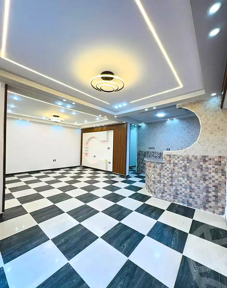 https://aqarmap.com.eg/en/listing/7305214-for-sale-alexandria-al-agamy-shataa-el-nakheel