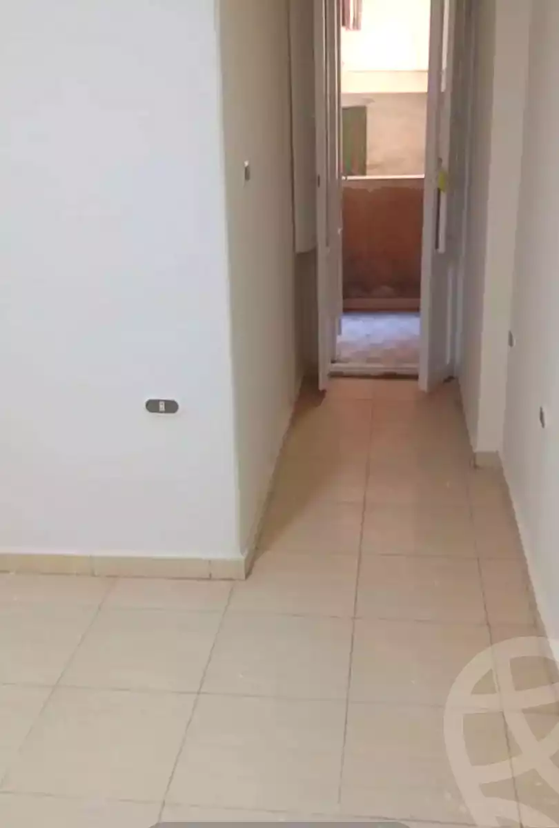 https://aqarmap.com.eg/ar/listing/7305217-for-sale-alexandria-sydy-bshr-sydy-bshr-bhry-gamal-abd-el-nasir-st