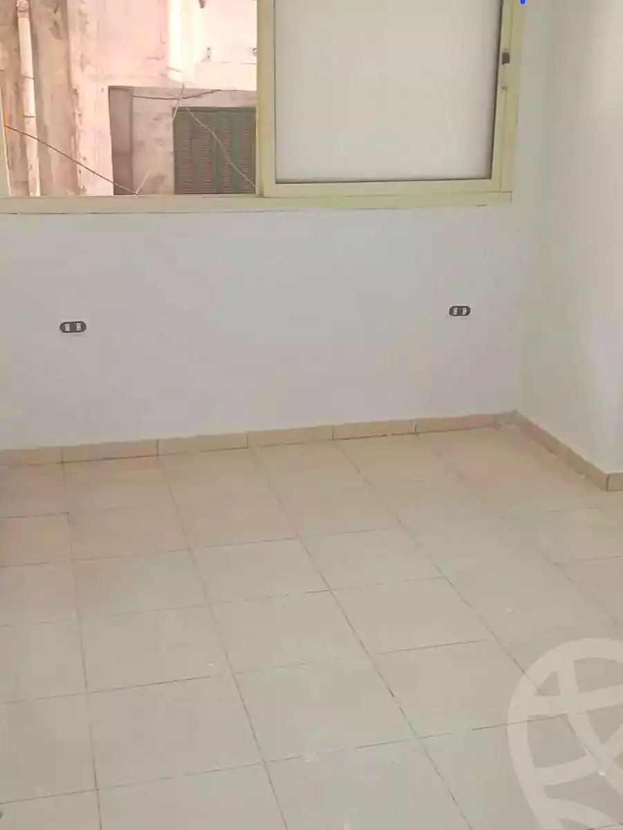 https://aqarmap.com.eg/ar/listing/7305217-for-sale-alexandria-sydy-bshr-sydy-bshr-bhry-gamal-abd-el-nasir-st