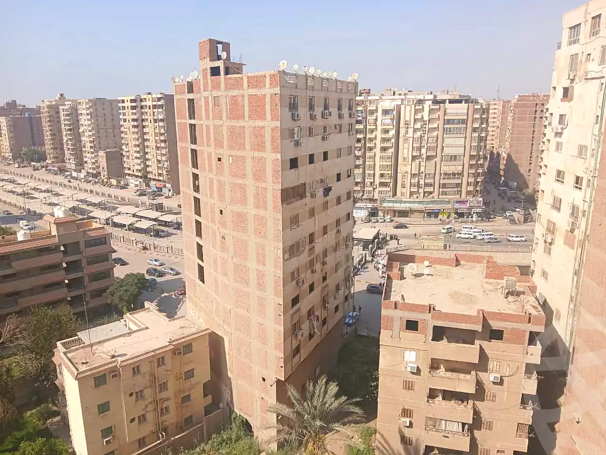 https://aqarmap.com.eg/en/listing/7305221-for-sale-cairo-faisal-el-lebeny