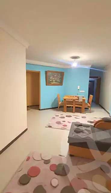 https://aqarmap.com.eg/ar/listing/7305231-for-rent-alexandria-el-montazah-compounds-in-el-montazah-marseilia-florence