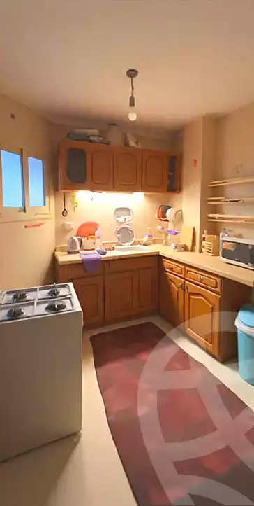 https://aqarmap.com.eg/ar/listing/7305231-for-rent-alexandria-el-montazah-compounds-in-el-montazah-marseilia-florence