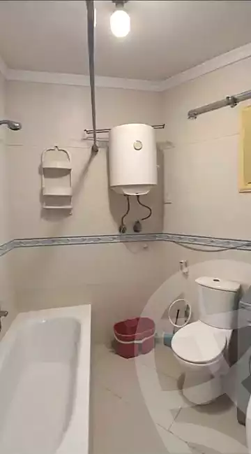 https://aqarmap.com.eg/ar/listing/7305231-for-rent-alexandria-el-montazah-compounds-in-el-montazah-marseilia-florence
